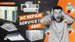 Ac Amc Pro