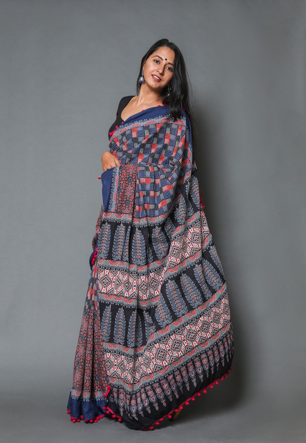 Updates