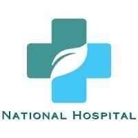 Importance Of Regular Gynaecological Checkups

... main image