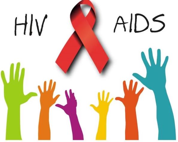 Dr. P. Ajay Kumar's HIV/AIDS Clinic, located in... main image