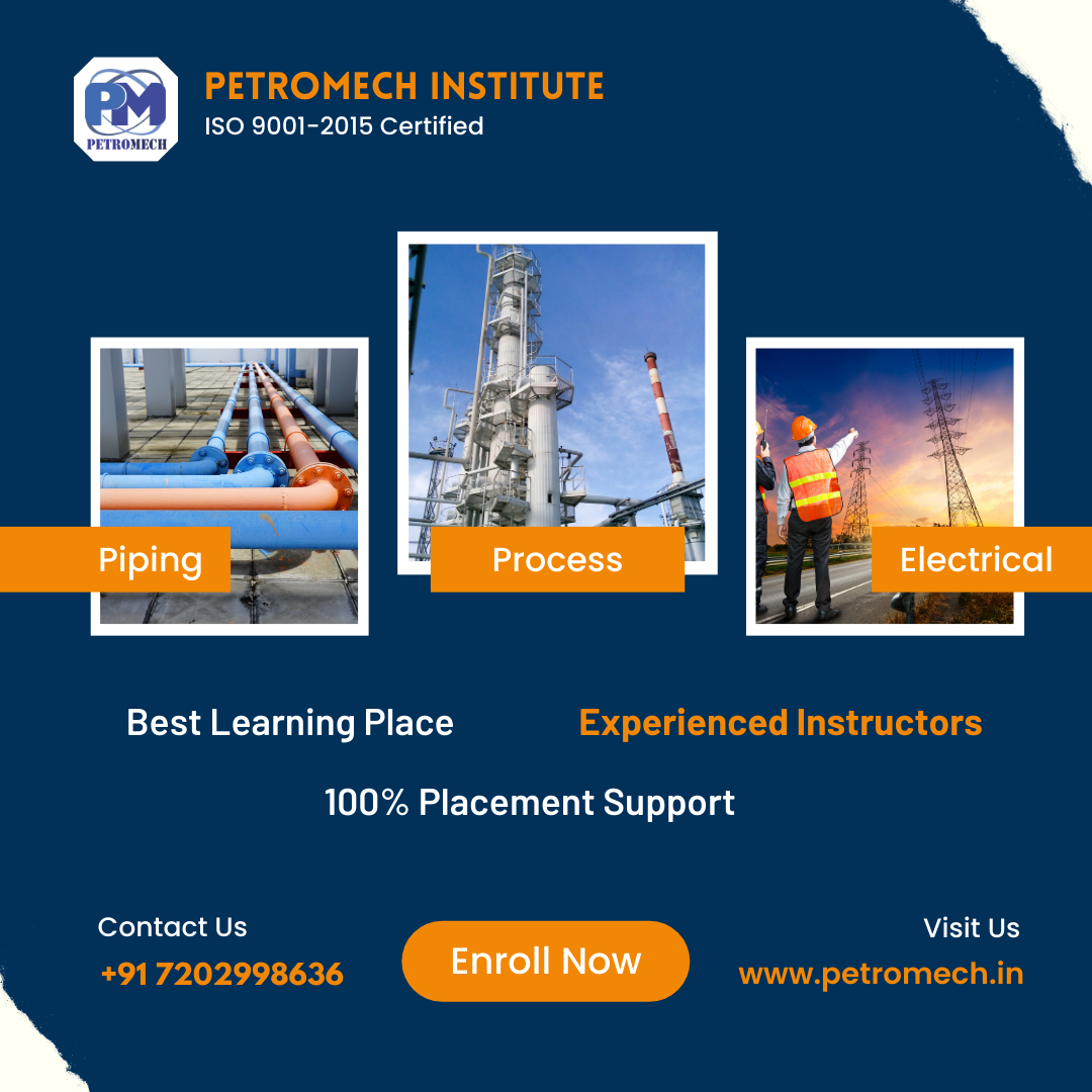 Petromech Baroda LLP (PBL)