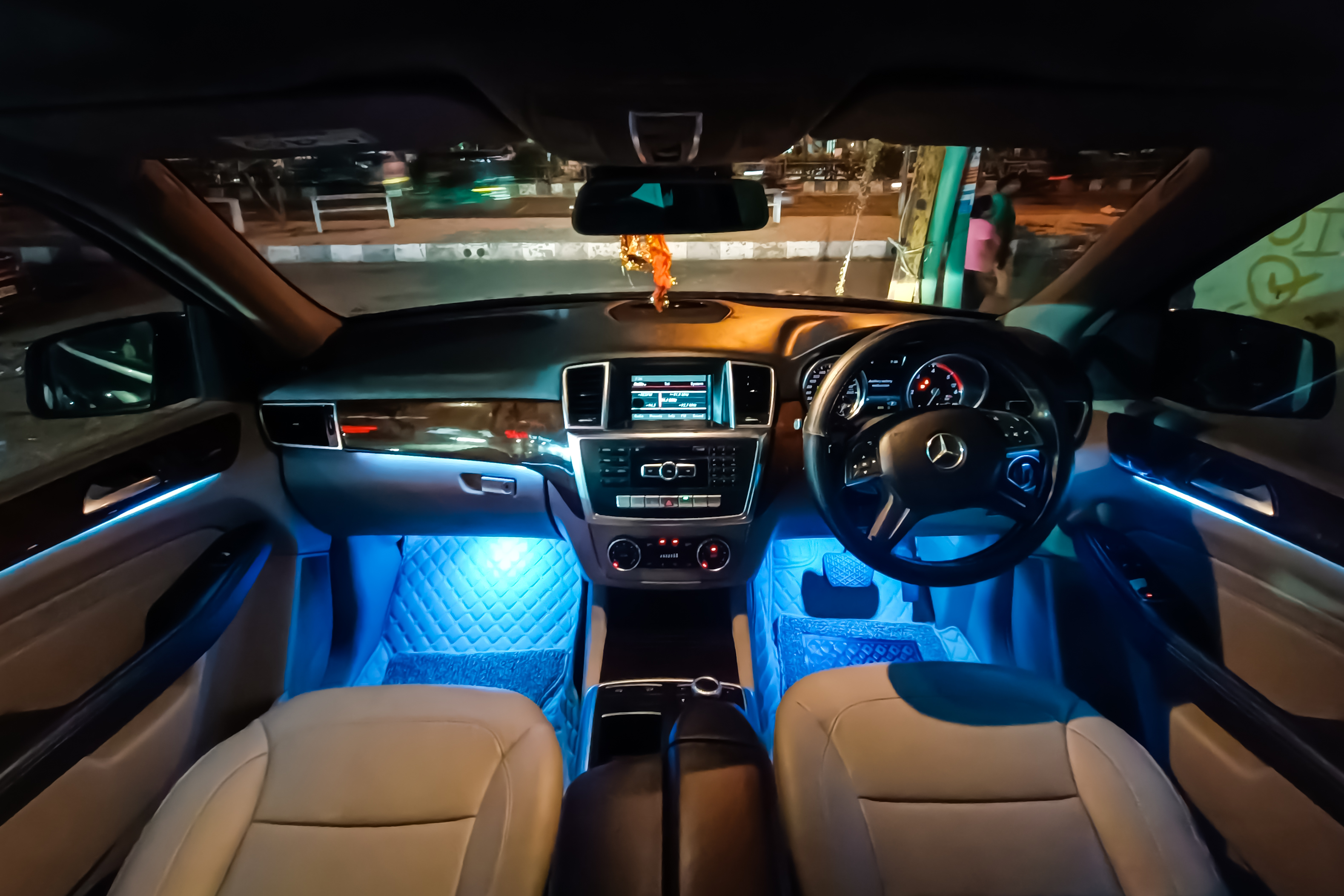 Update more than 111 shah car decor surat super hot vova.edu.vn