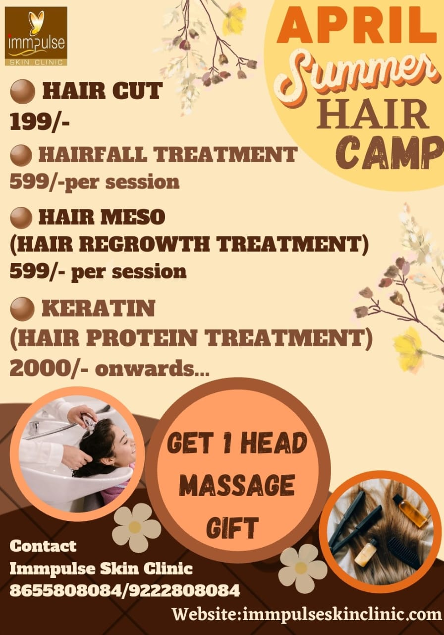 Hurry book now .
best price offers..

only for ... main image