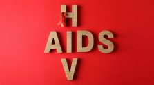 If you or a loved one is living with HIV/AIDS in H... main image