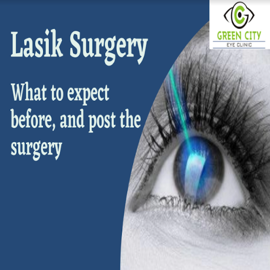 Looking for advanced and specialized medical ca... main image