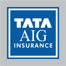 Greetings from Tata AIG General Insurance Company ... main image