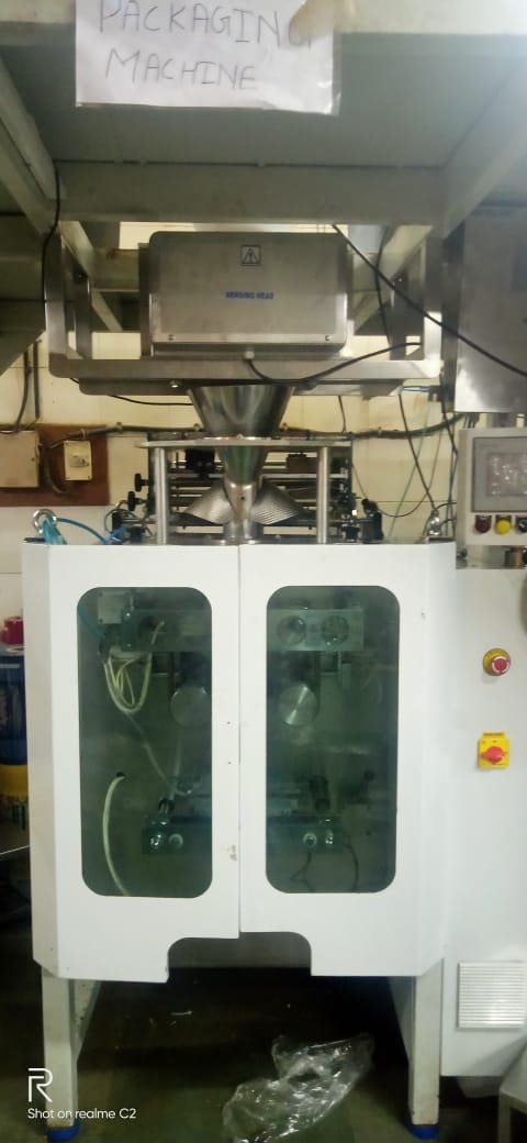 update image