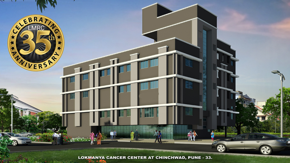 Best Cancer hospital In PCMC

Since early 80s, ... main image