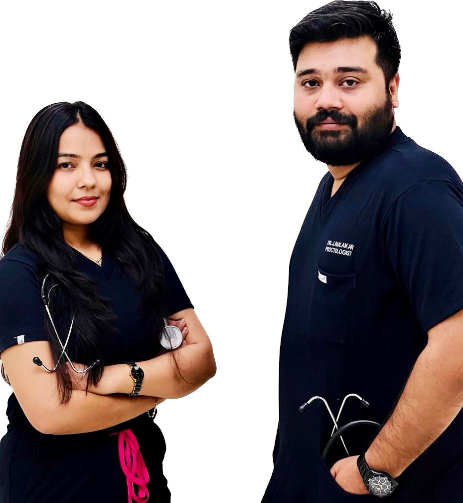 piles doctor in panjappur
Malakar Ayur Care offers... main image