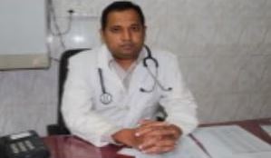 Hyderabad residents, if you or someone you know is... main image