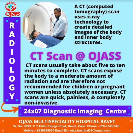 Looking for quality healthcare services in Rave... main image