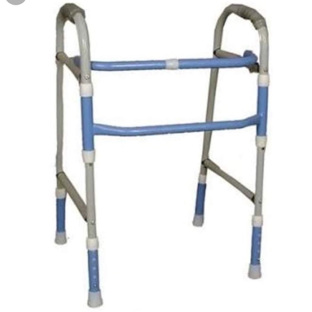 Walker Indian now availab Health Care Needs in Chennai, India