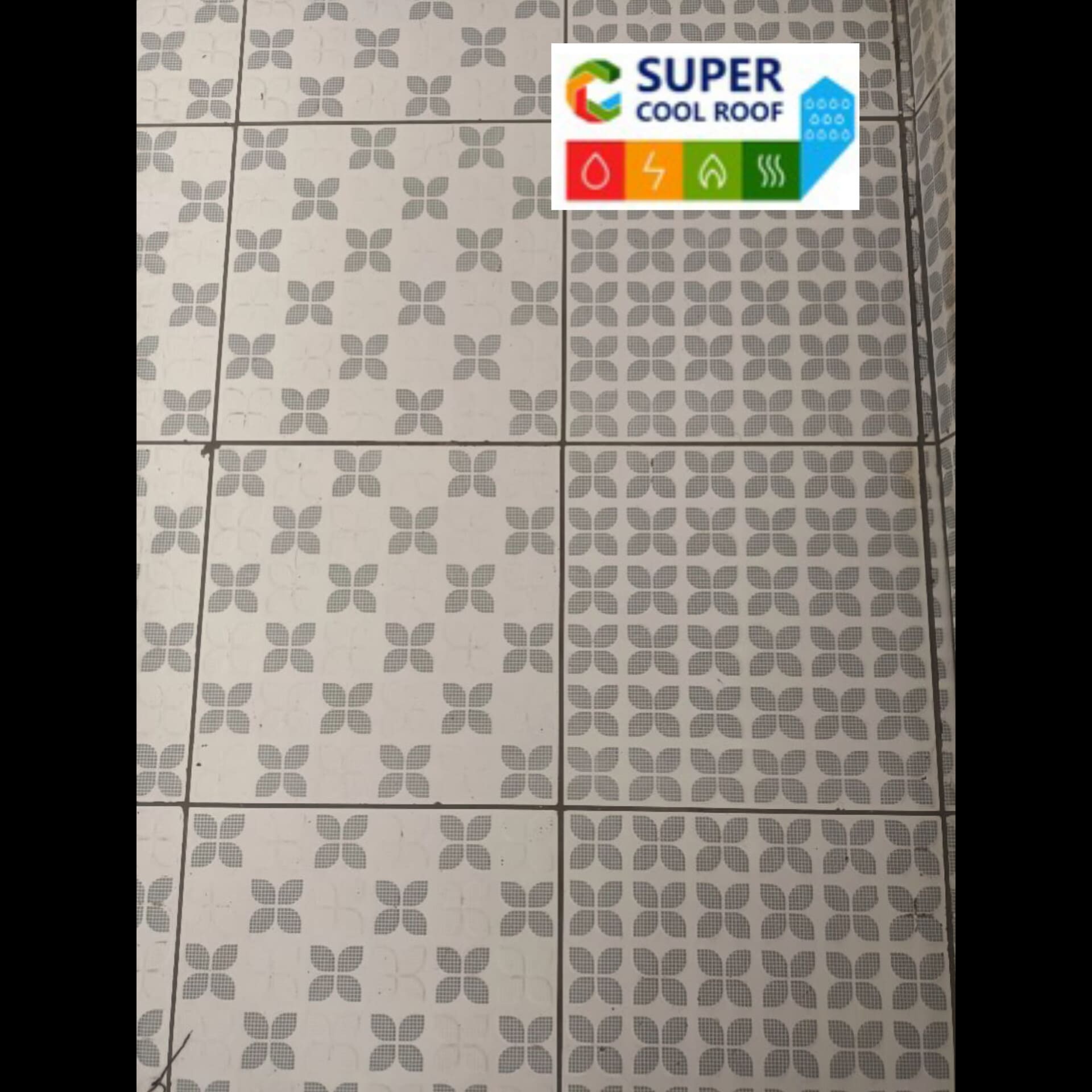 update image