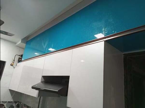 update image