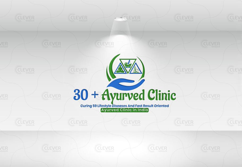 Ayurvedic treatment for heart disease in Pune
A... main image