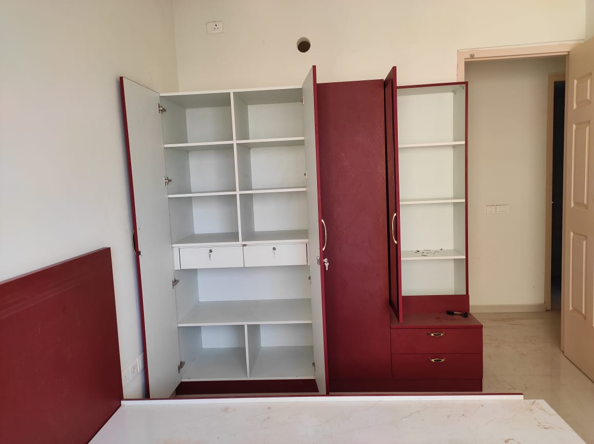 Update 80+ hall cupboard decoration seven.edu.vn