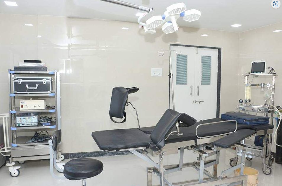 Looking for exceptional healthcare services? Lo... main image