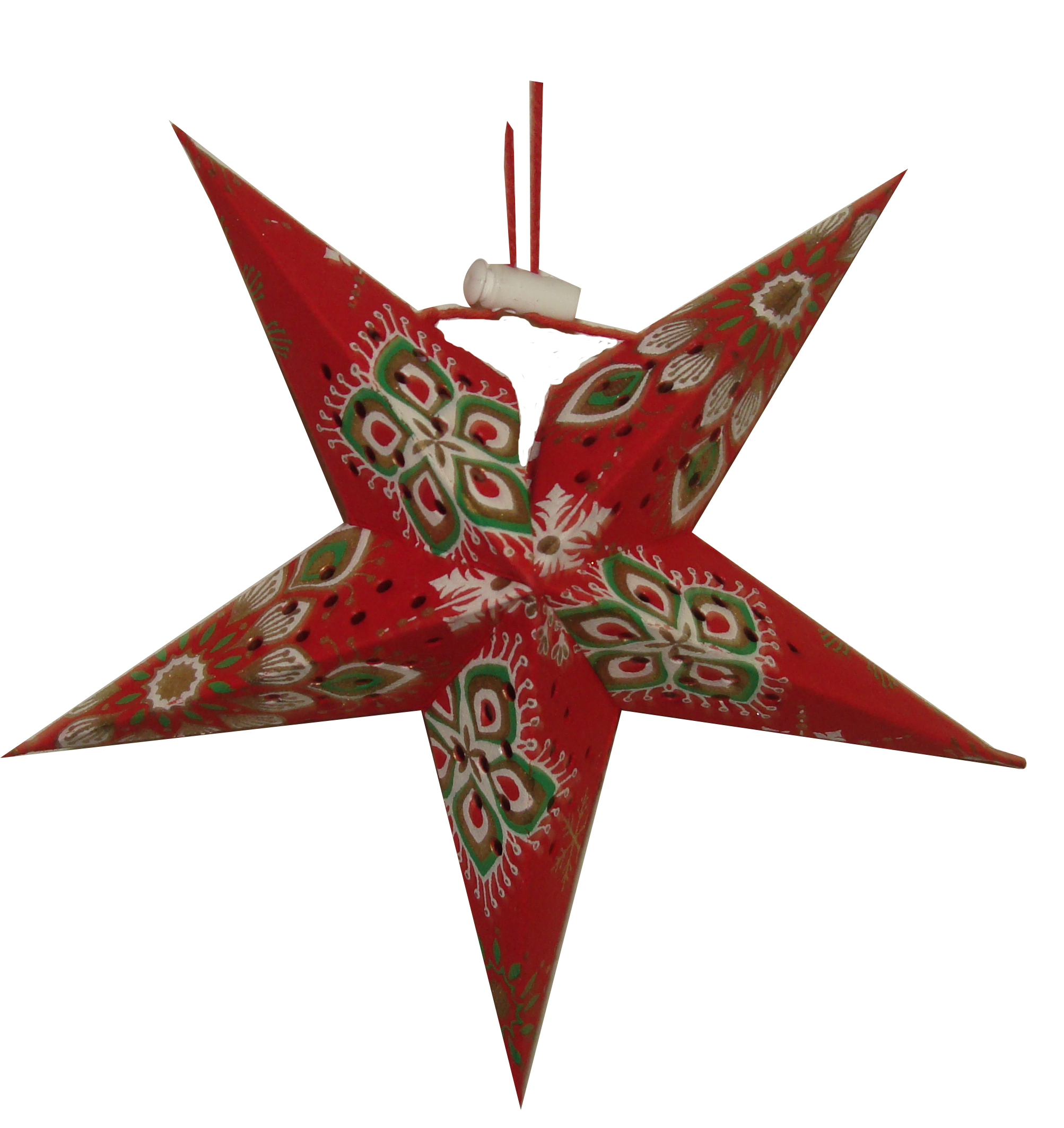 We Manufacturer and Marudhara Handmade Paper & Handicrafts in