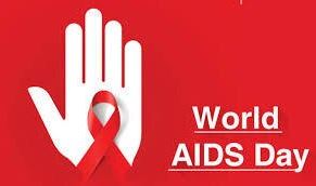 Welcome to Dr. P. Ajay Kumar's HIV/AIDS Clinic ... main image