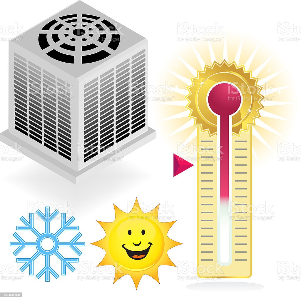 Ac Amc in