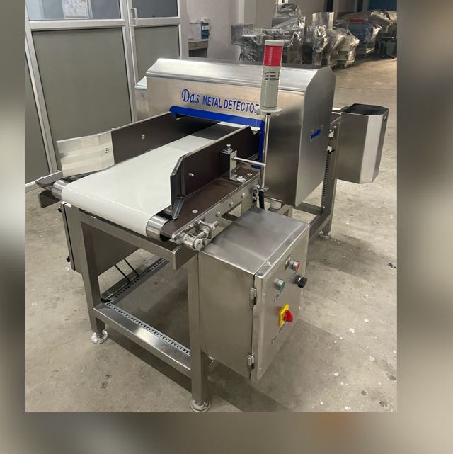 update image