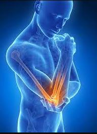 Are you searching for top-notch medical service... main image