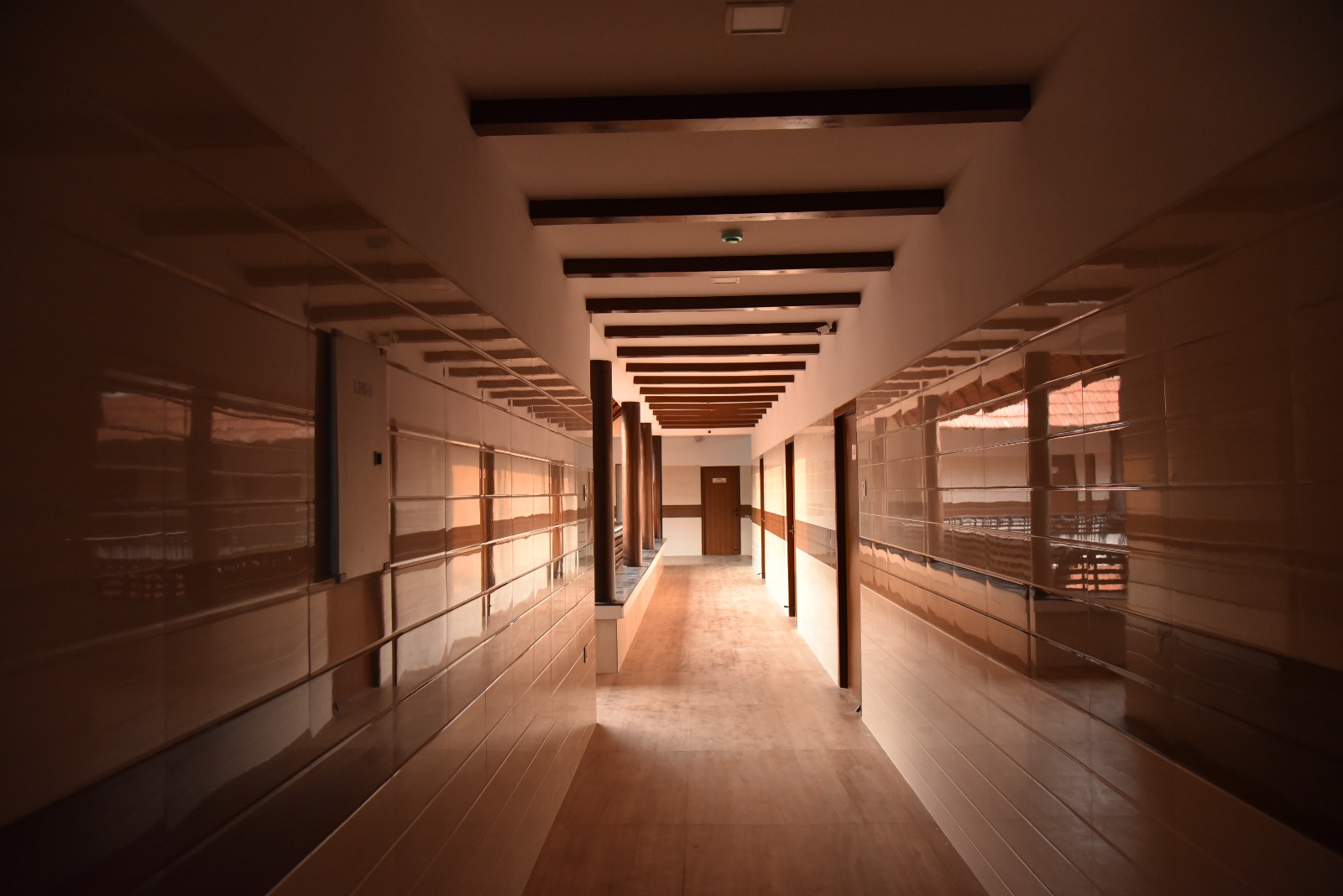 best ayurvedic hospital for bronchial asthma treatments in trichy Kerala Ayurveda Hospital Our