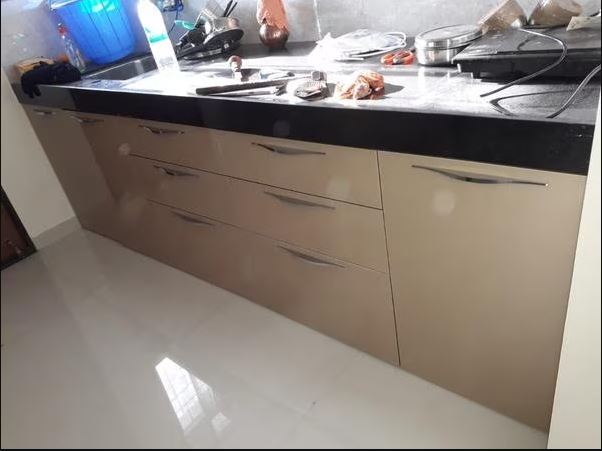 update image