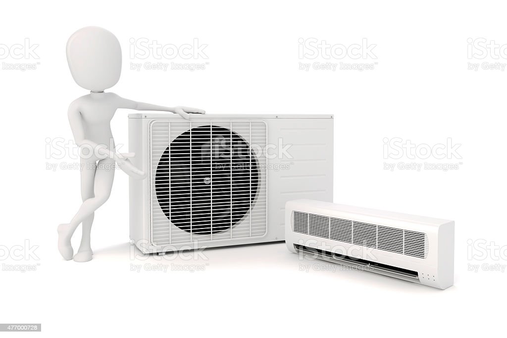 Ac Amc Pro