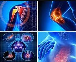 Looking for world-class medical services for fr... main image