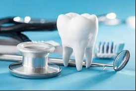 Looking for high-quality medical care that meet... main image