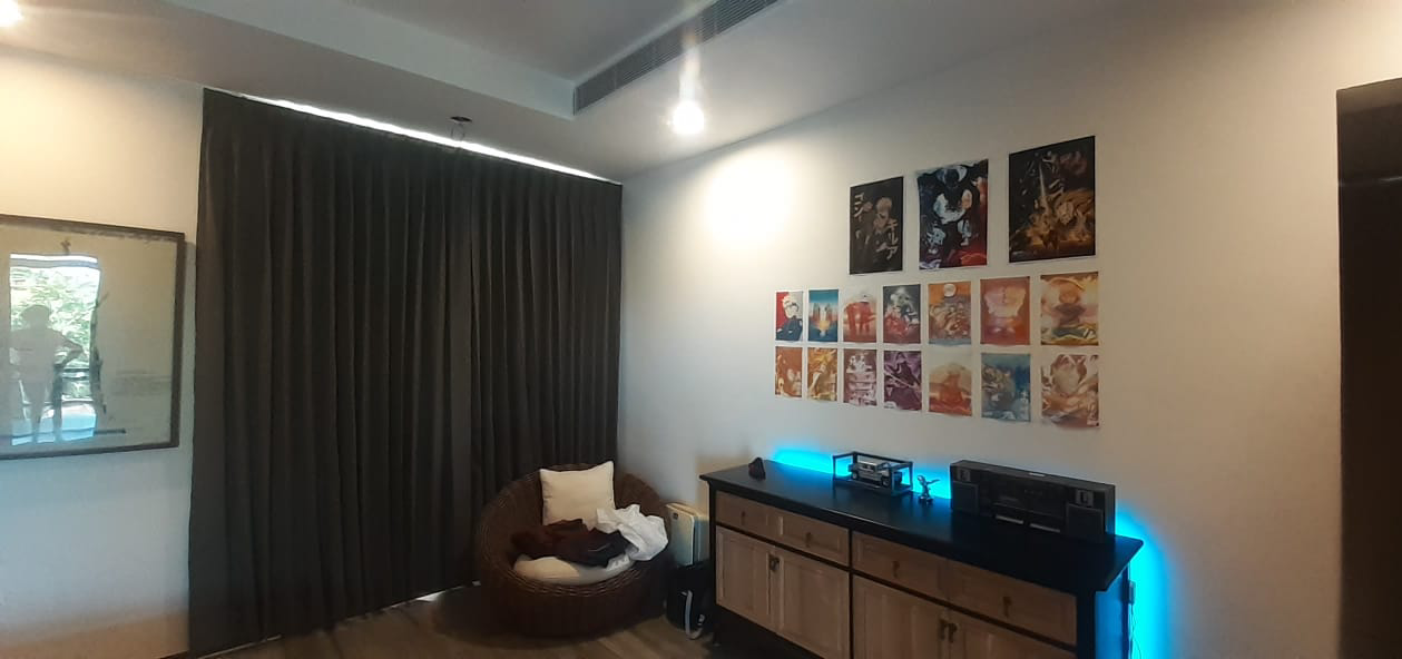 update image