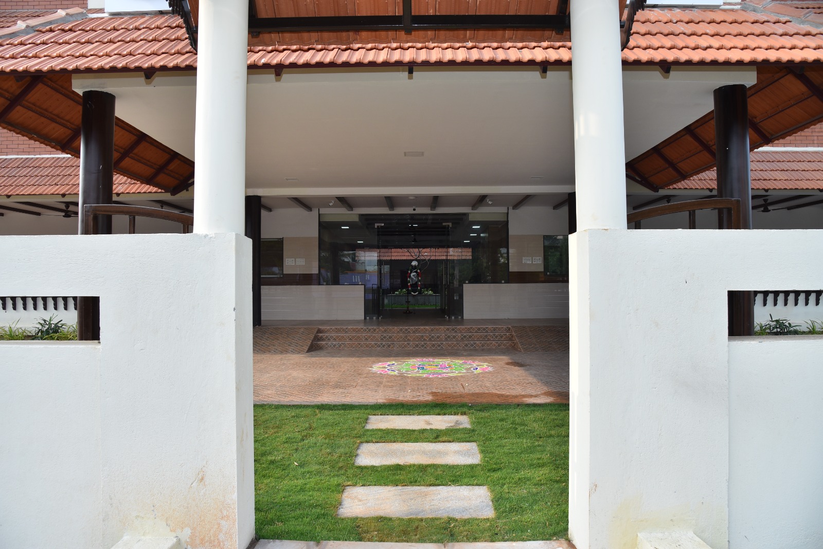 best ayurvedic treatment in trichy Kerala Ayurveda Hospital provides the best authentic