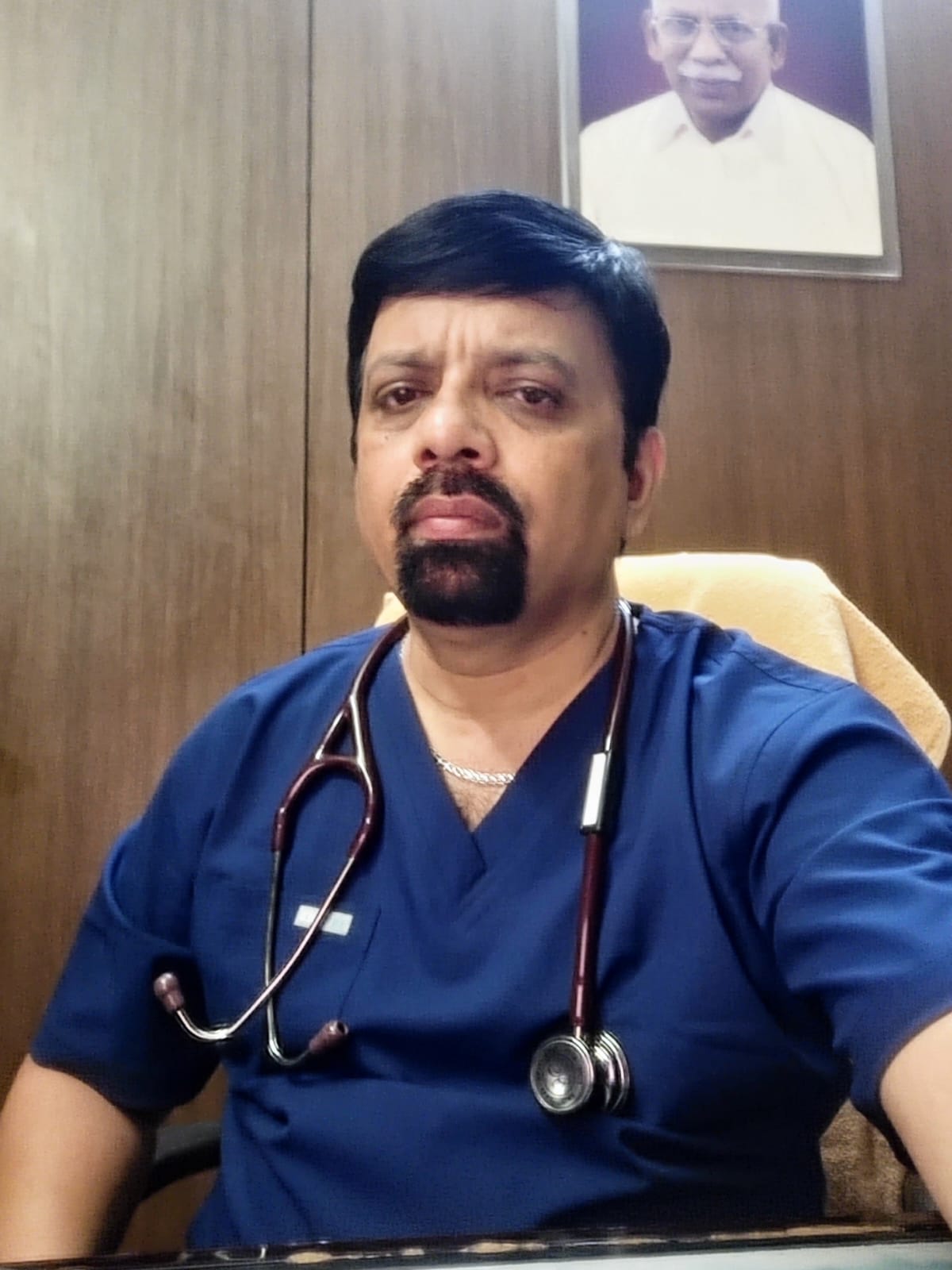 best ayurvedic hopital in thillai nagar Kerala Ayurveda Hospital center in trichy. We offer