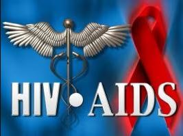 Are you in search of a skilled and reliable HIV... main image