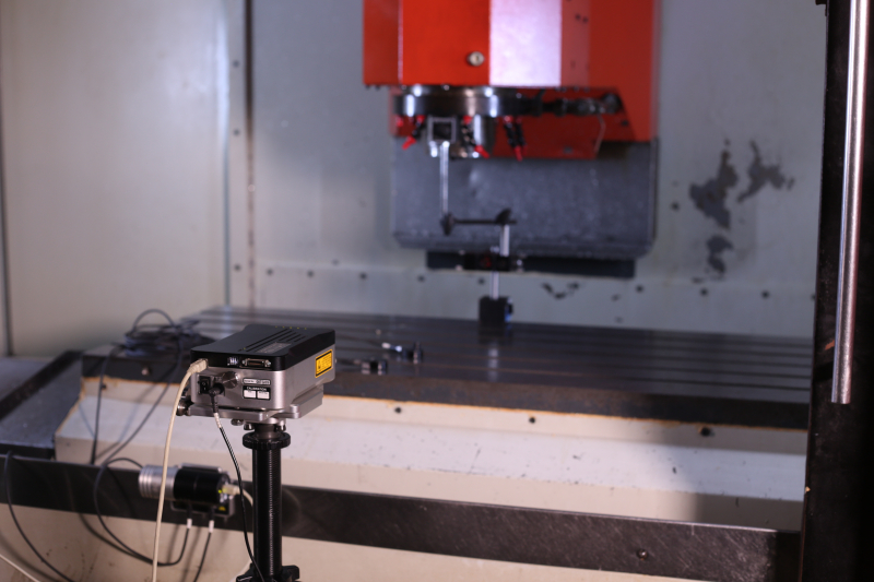 Laser calibration service UNIQUE MEASUREMENT SERVICE in Chennai, India