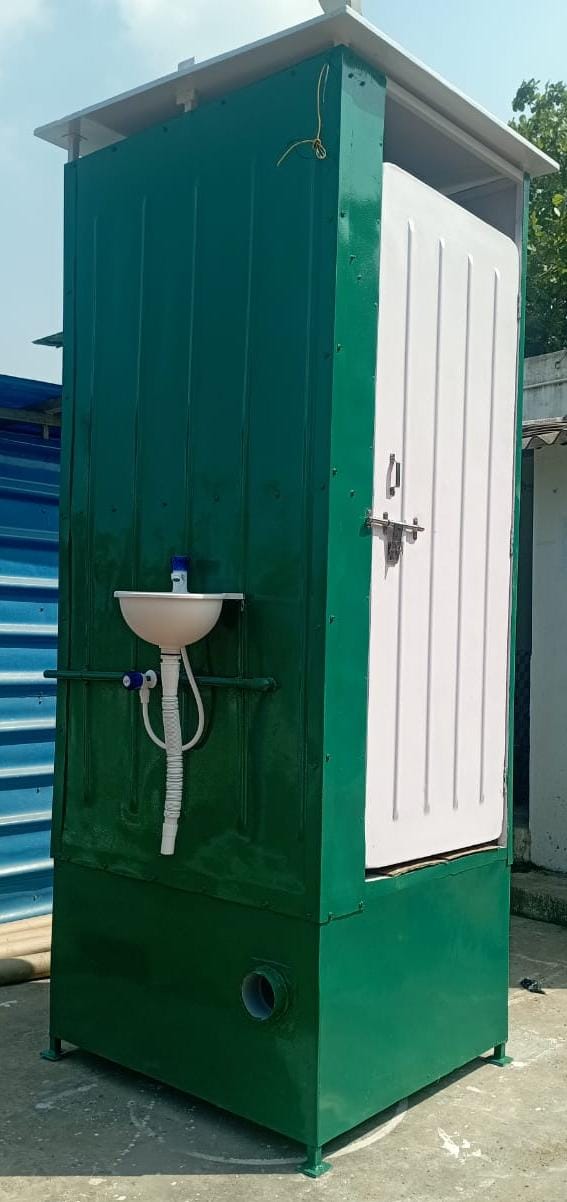 Share 129+ imagen trich from a toilet seat In.thptnganamst.edu.vn