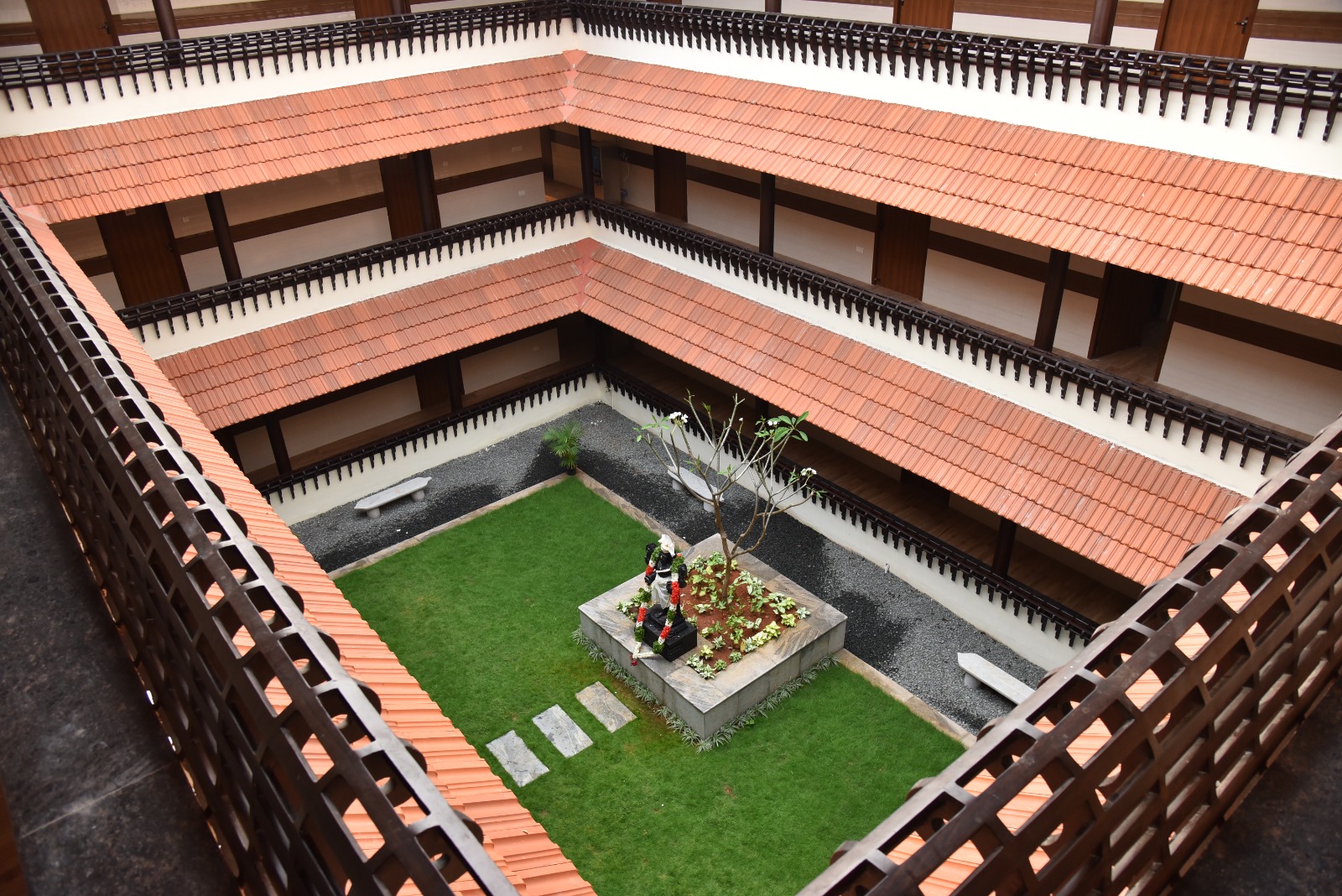 best ayurvedic doctor in trichy Kerala Ayurveda Hospital s a wellrecognized Ayurvedic Clinic in