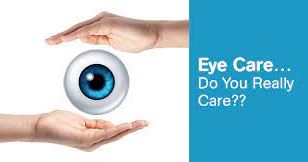 Welcome to Green City Maternity and Eye Hospita... main image