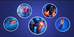 Looking for a dependable healthcare provider in Pu... main image