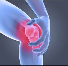The city of Nagpur offers the best doctor consu... main image