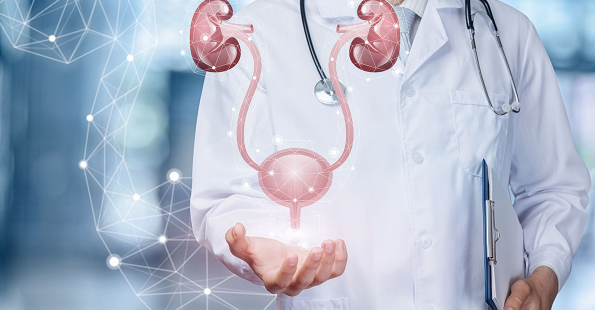 Kothrud Hospital in Pune provides exceptional spec... main image