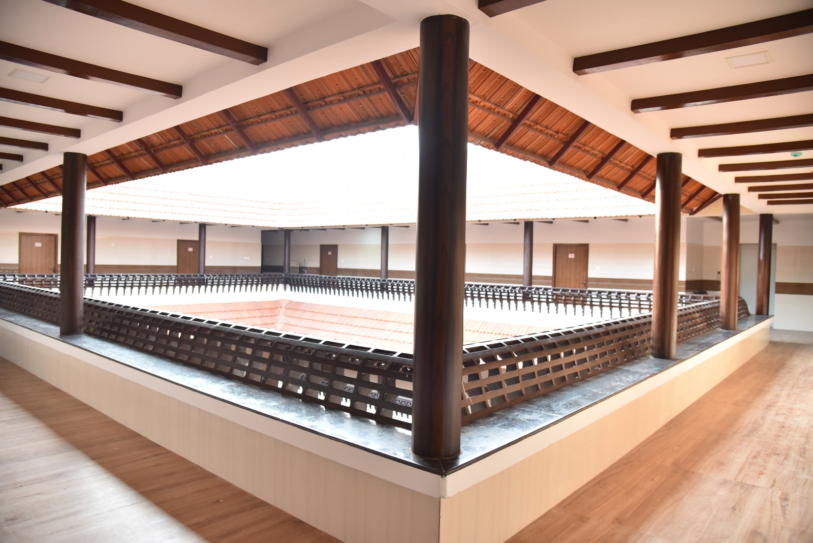 best ayurvedic hospital in tennur Kerala Ayurveda Hospital is the best centre for Asthma