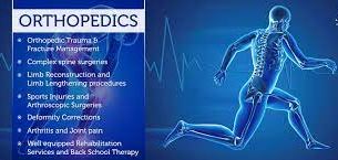 Kothrud Hospital in Pune provides exceptional spec... main image