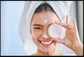 Medisky Multispeciality Clinic in Jaipur is ded... main image