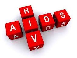 In search of a reliable HIV/AIDS clinic in Hyde... main image