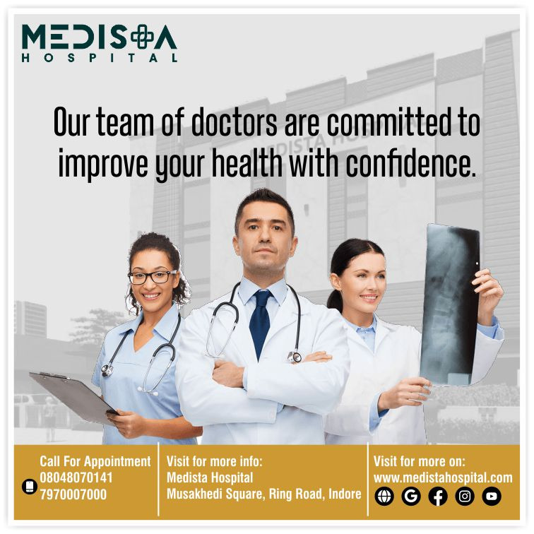 All Specialists Under One Roof
Book your treatment... main image
