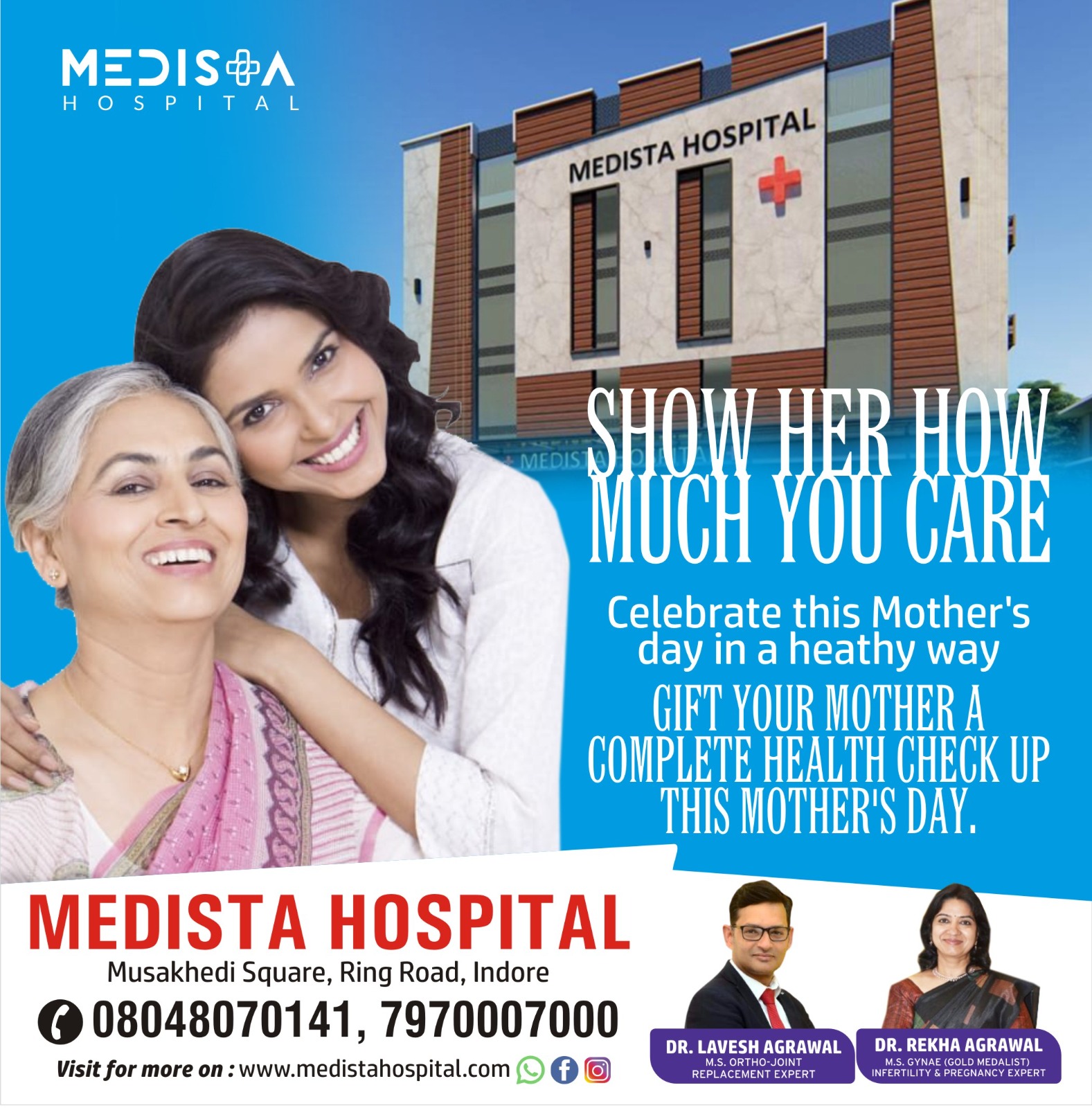 “A mother is one to whom you hurry when you are tr... main image