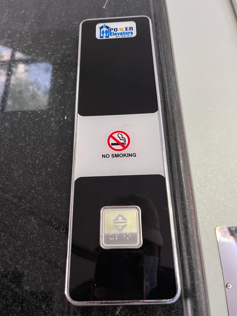 update image