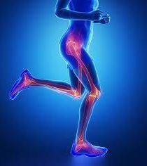 Do you suffer from neck pain, back pain, hip pa... main image